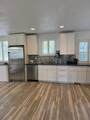 1225 Richard Place - Photo 4