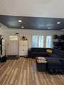 1225 Richard Place - Photo 7