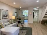 1361 Highland Court - Photo 1