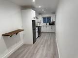365 Melrose Drive - Photo 2