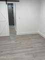365 Melrose Drive - Photo 3