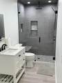 365 Melrose Drive - Photo 4