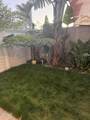 365 Melrose Drive - Photo 6