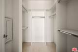 6118 Marbella Place - Photo 16