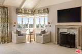 644 Amalfi Drive - Photo 29