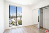 1126 Cornwell Street - Photo 7