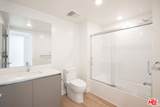 1126 Cornwell Street - Photo 6