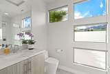 188 Blue Moon Drive - Photo 27