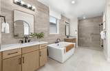 273 Llewellyn Avenue - Photo 17