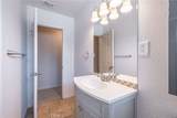 1156 Avenue J14 - Photo 21