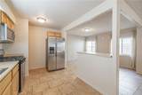 1156 Avenue J14 - Photo 6