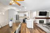 1194 Calle Tesoro - Photo 10