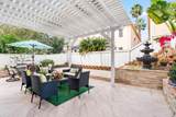 1194 Calle Tesoro - Photo 30