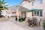1194 Calle Tesoro - Photo 32