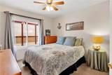 11224 Westbrook Drive - Photo 19
