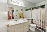 11224 Westbrook Drive - Photo 21
