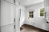 410 Grand Avenue - Photo 26