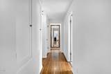 410 Grand Avenue - Photo 28