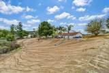 1478 Peutz Valley Rd - Photo 25