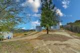 1478 Peutz Valley Rd - Photo 18