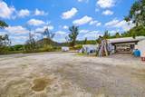 1478 Peutz Valley Rd - Photo 25