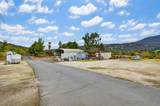 1478 Peutz Valley Rd - Photo 31