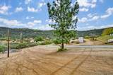 1478 Peutz Valley Rd - Photo 32
