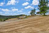 1478 Peutz Valley Rd - Photo 35