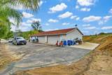 1478 Peutz Valley Rd - Photo 8