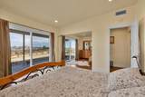 3636 Indio Avenue - Photo 14