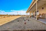 3636 Indio Avenue - Photo 17