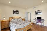 3636 Indio Avenue - Photo 25