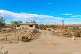 3636 Indio Avenue - Photo 31