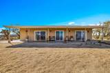 3636 Indio Avenue - Photo 33
