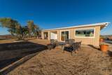 3636 Indio Avenue - Photo 36