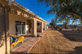 3636 Indio Avenue - Photo 38