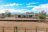 3636 Indio Avenue - Photo 39