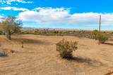 3636 Indio Avenue - Photo 45