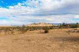 3636 Indio Avenue - Photo 48