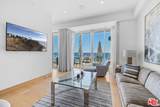 24380 Malibu Road - Photo 7