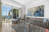 24380 Malibu Road - Photo 8