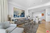 24380 Malibu Road - Photo 9