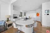 24380 Malibu Road - Photo 10