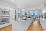 24380 Malibu Road - Photo 12