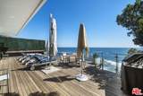 24380 Malibu Road - Photo 14