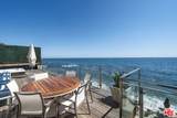24380 Malibu Road - Photo 16
