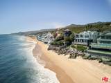 24380 Malibu Road - Photo 17