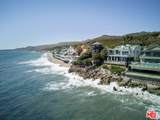 24380 Malibu Road - Photo 18