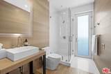 24380 Malibu Road - Photo 19