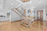 24380 Malibu Road - Photo 20
